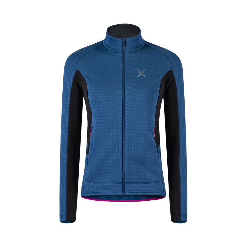 ALIGN MAGLIA WOMAN