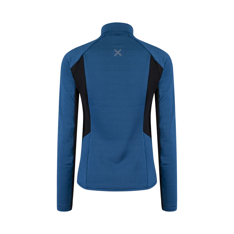ALIGN MAGLIA WOMAN