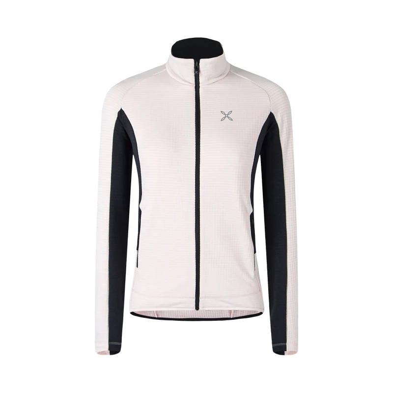 ALIGN MAGLIA WOMAN