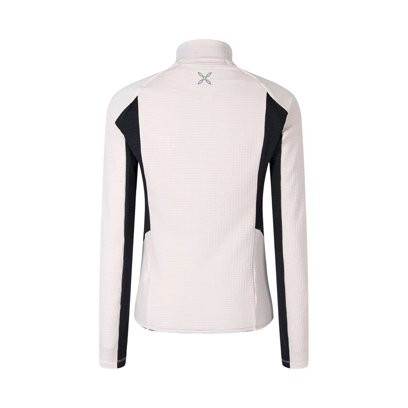 ALIGN MAGLIA WOMAN