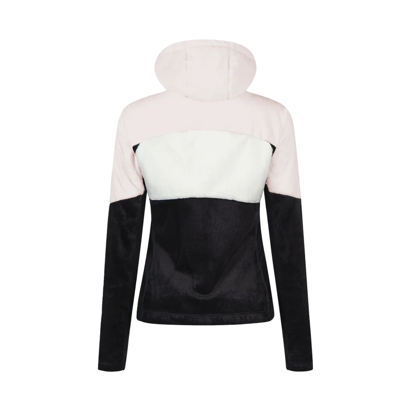 POLAR TRILOGY JACKET WOMAN
