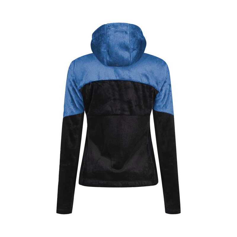 POLAR TRILOGY JACKET WOMAN