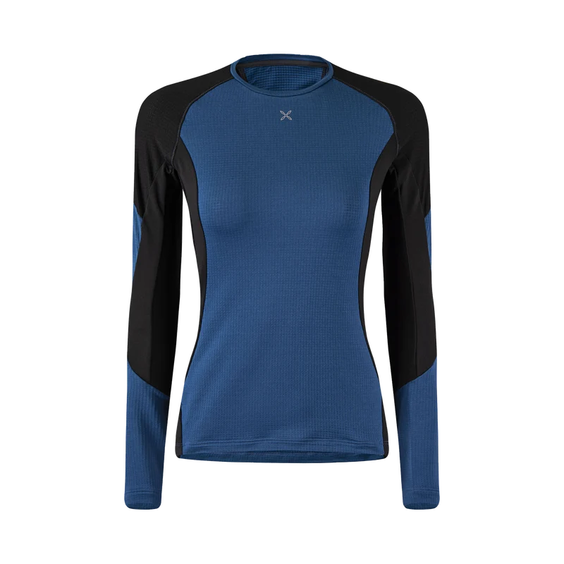 RUN FLY MAGLIA WOMAN