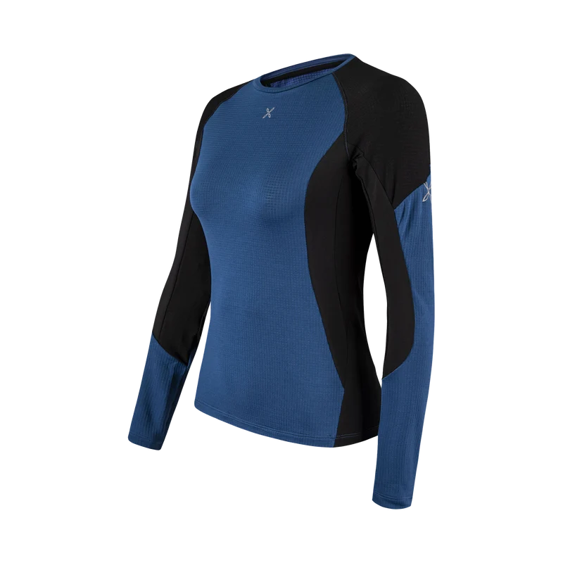 RUN FLY MAGLIA WOMAN