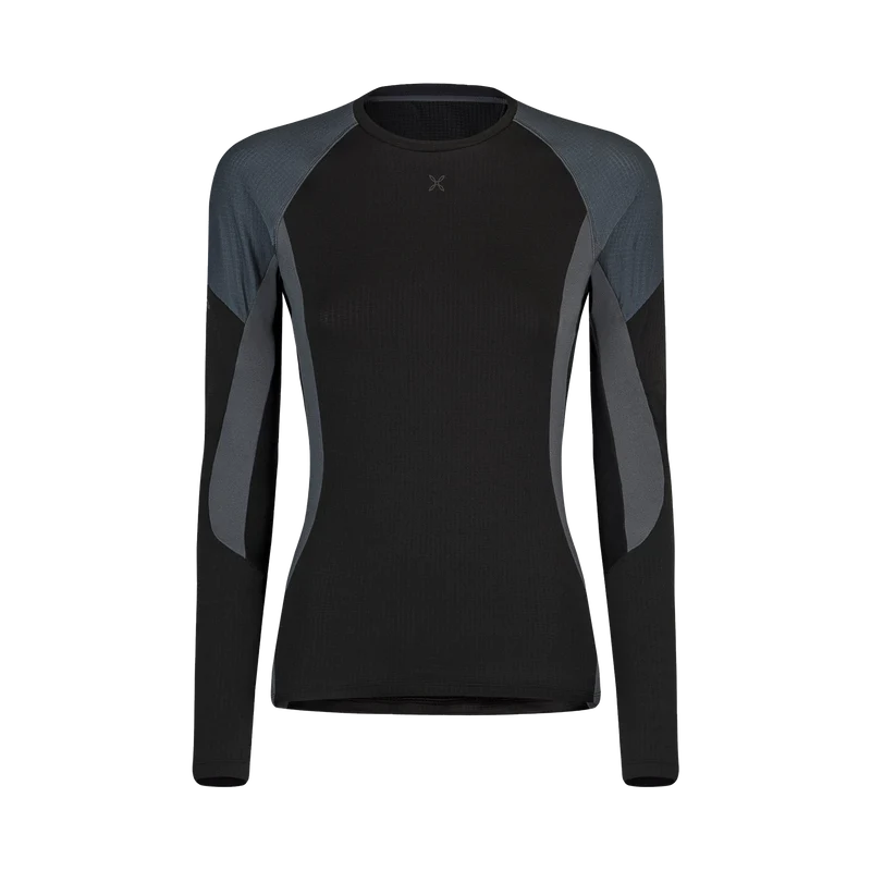 RUN FLY MAGLIA WOMAN