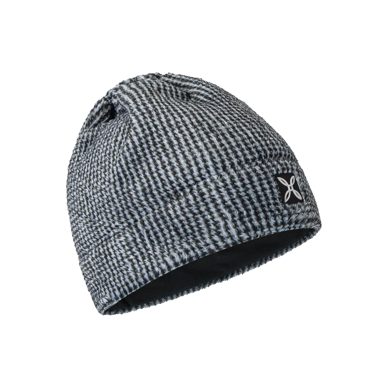 REWIND FLEECE CAP