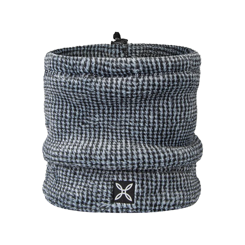 REWIND FLEECE CAP
