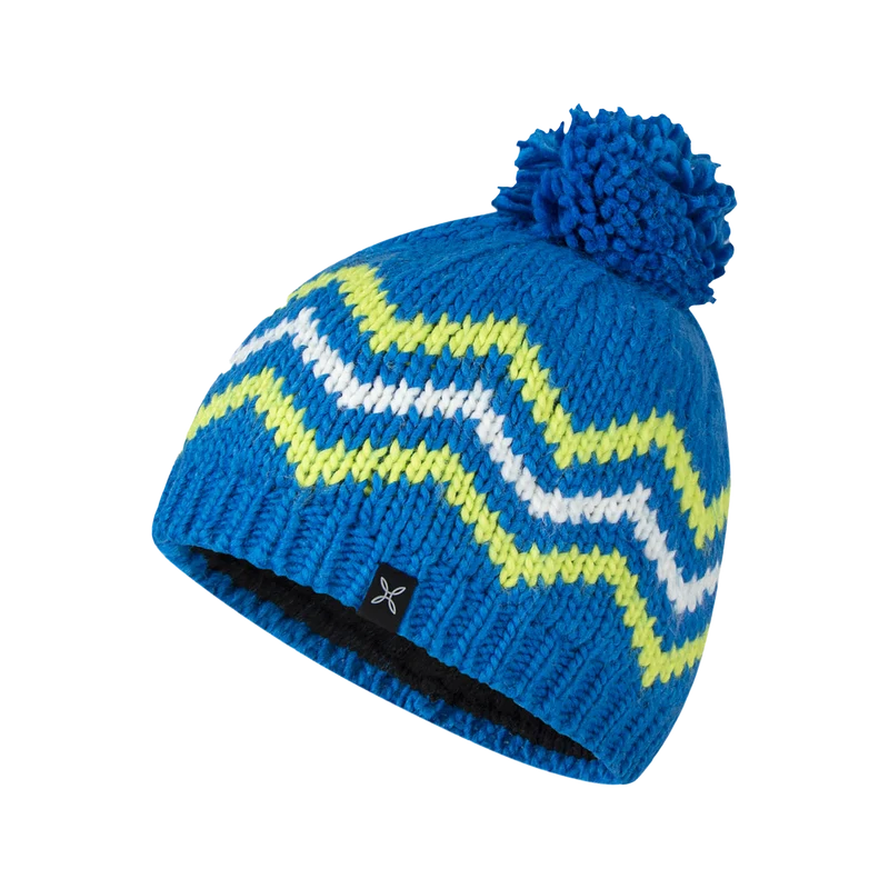 ZETA CAP