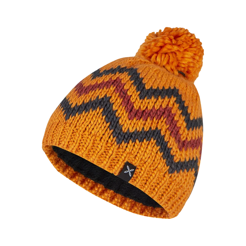 ZETA CAP