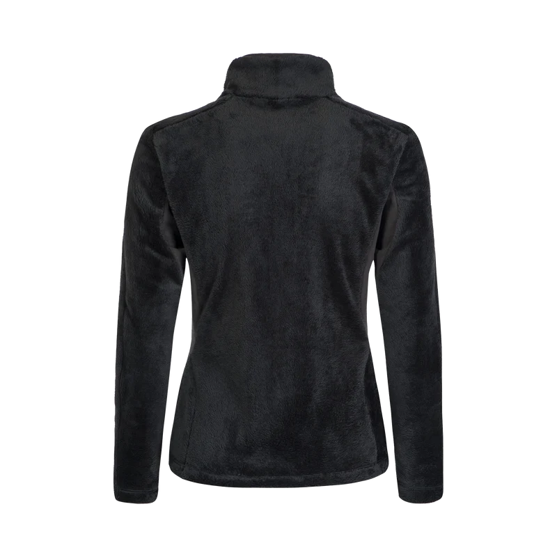 POLAR STYLE CONF.FIT JACKET W.