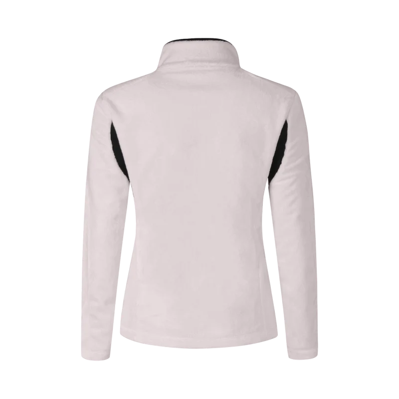 POLAR STYLE CONF.FIT JACKET W.