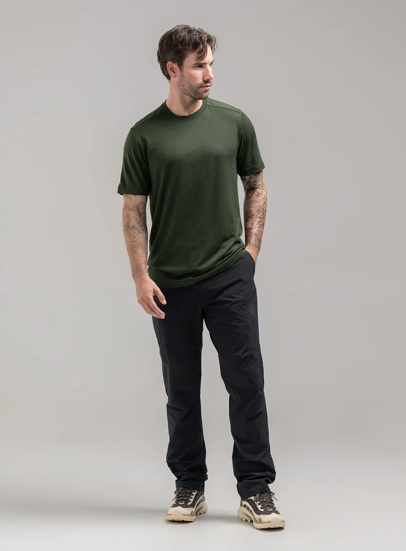 ORYON 72HR MERINO T-SHIRT