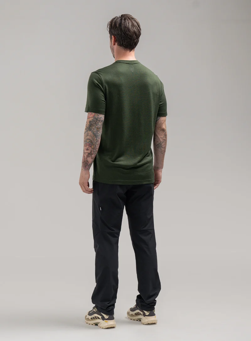 ORYON 72HR MERINO T-SHIRT
