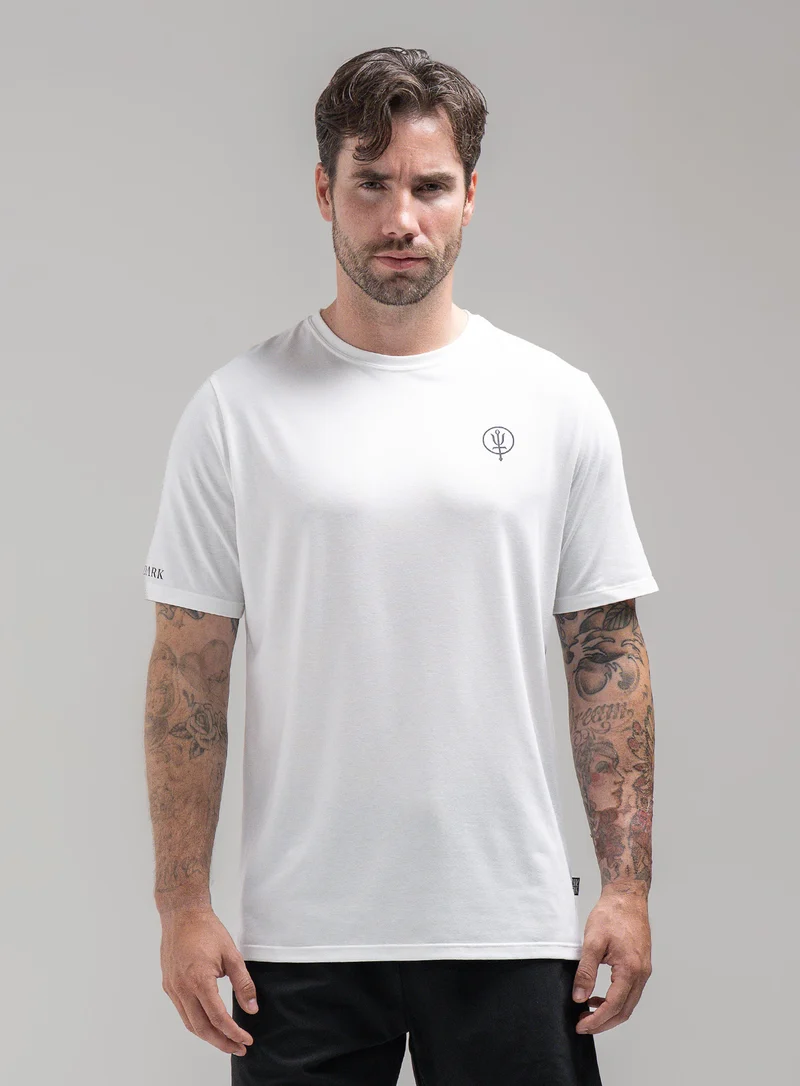 FORCE DRIRELEASE T-SHIRT