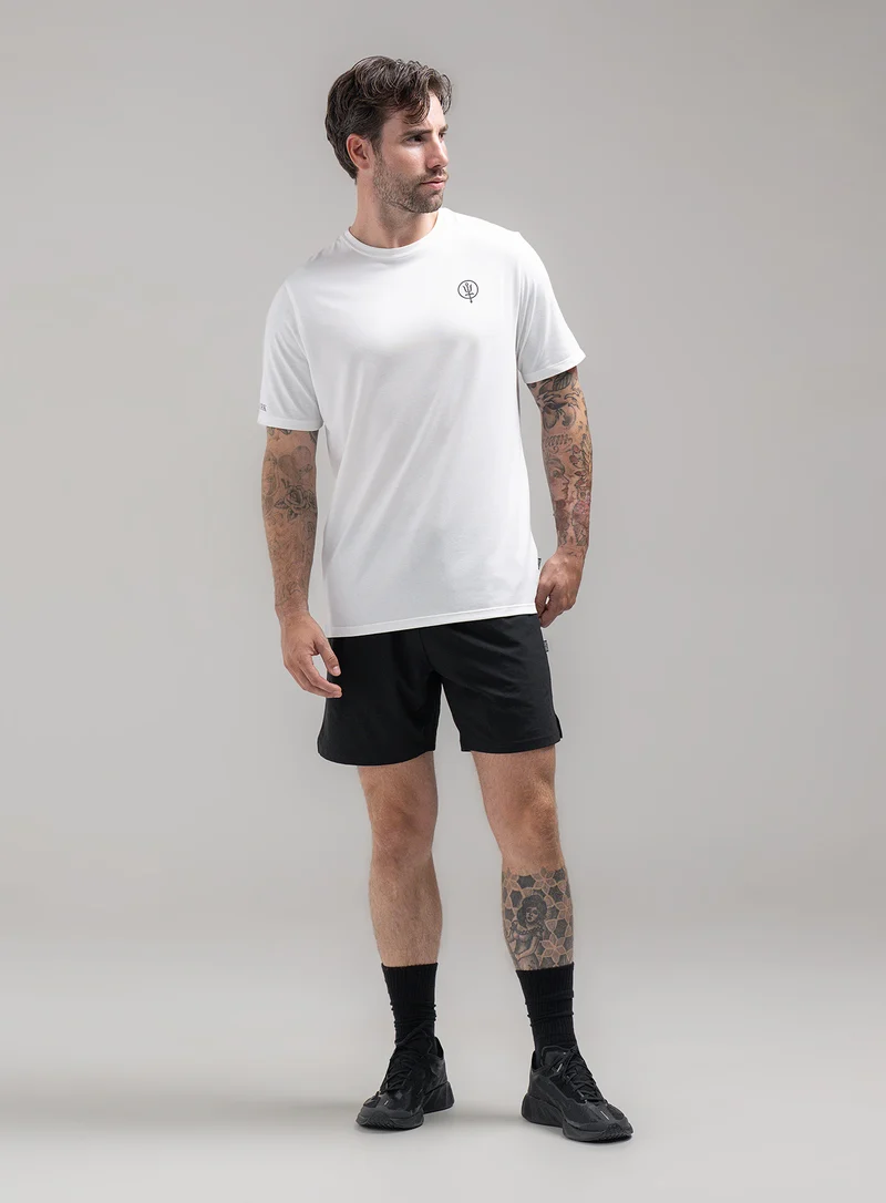 FORCE DRIRELEASE T-SHIRT