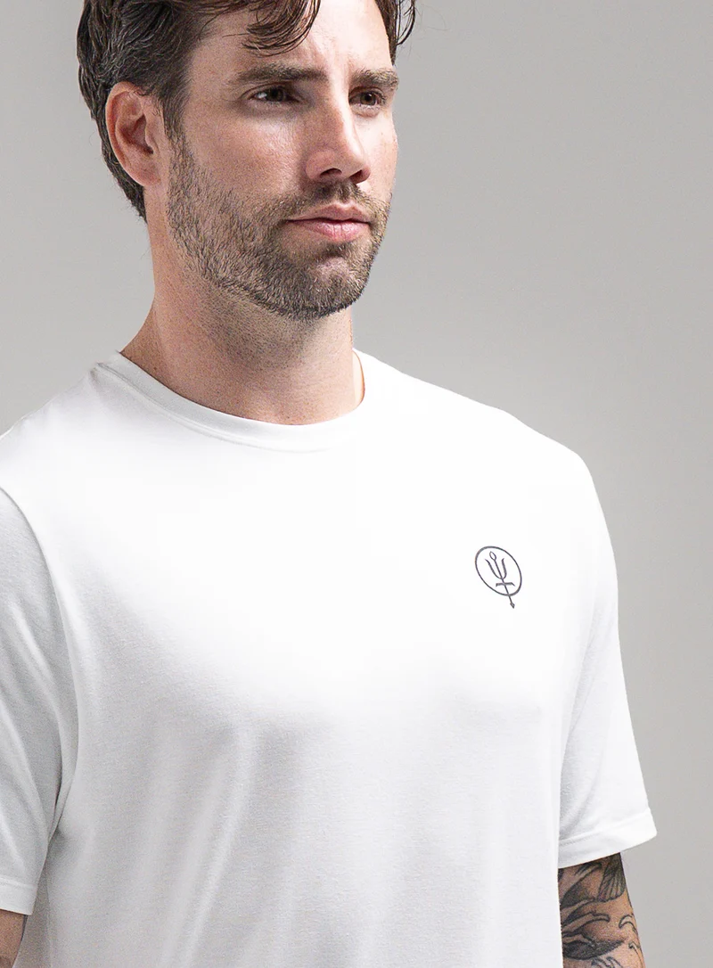 FORCE DRIRELEASE T-SHIRT