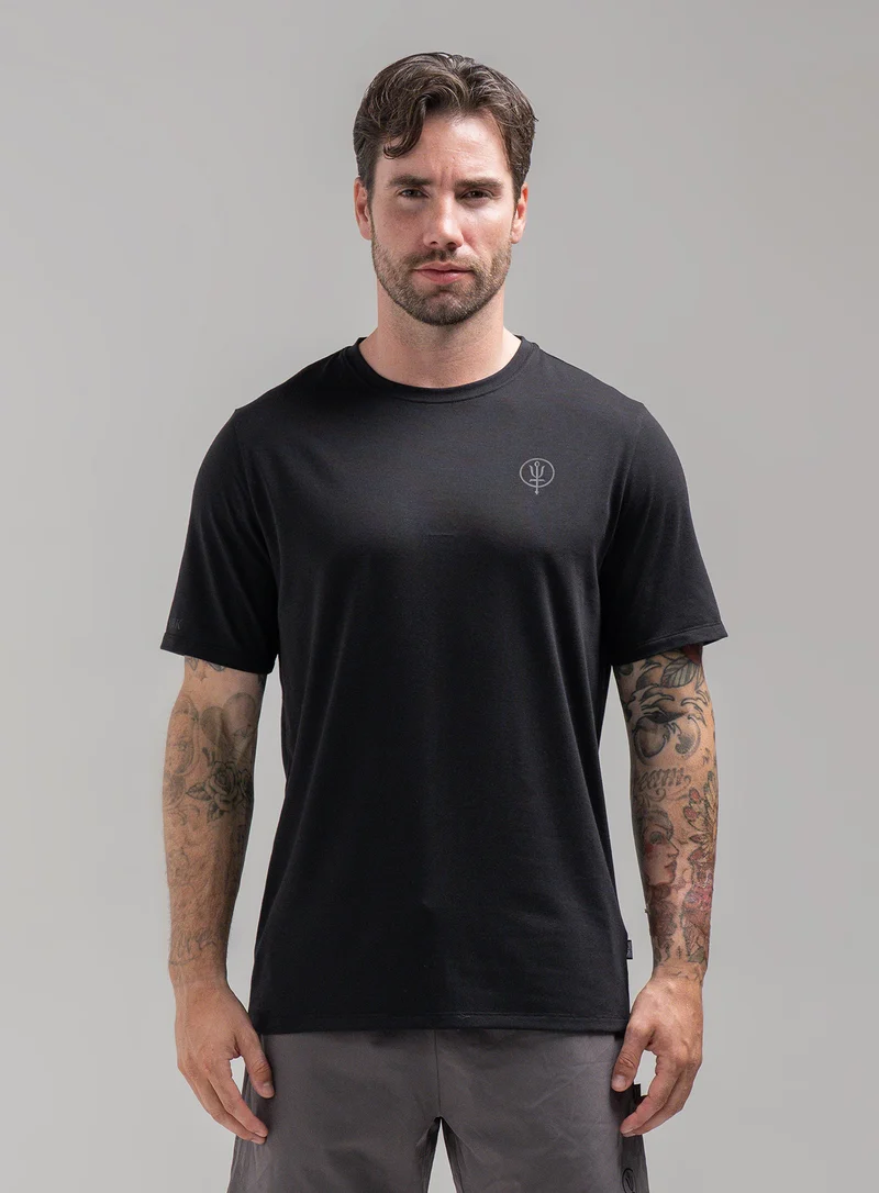 FORCE DRIRELEASE T-SHIRT