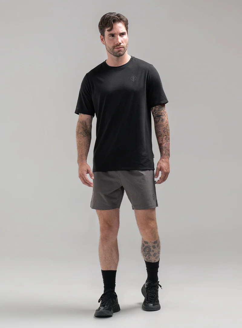 FORCE DRIRELEASE T-SHIRT
