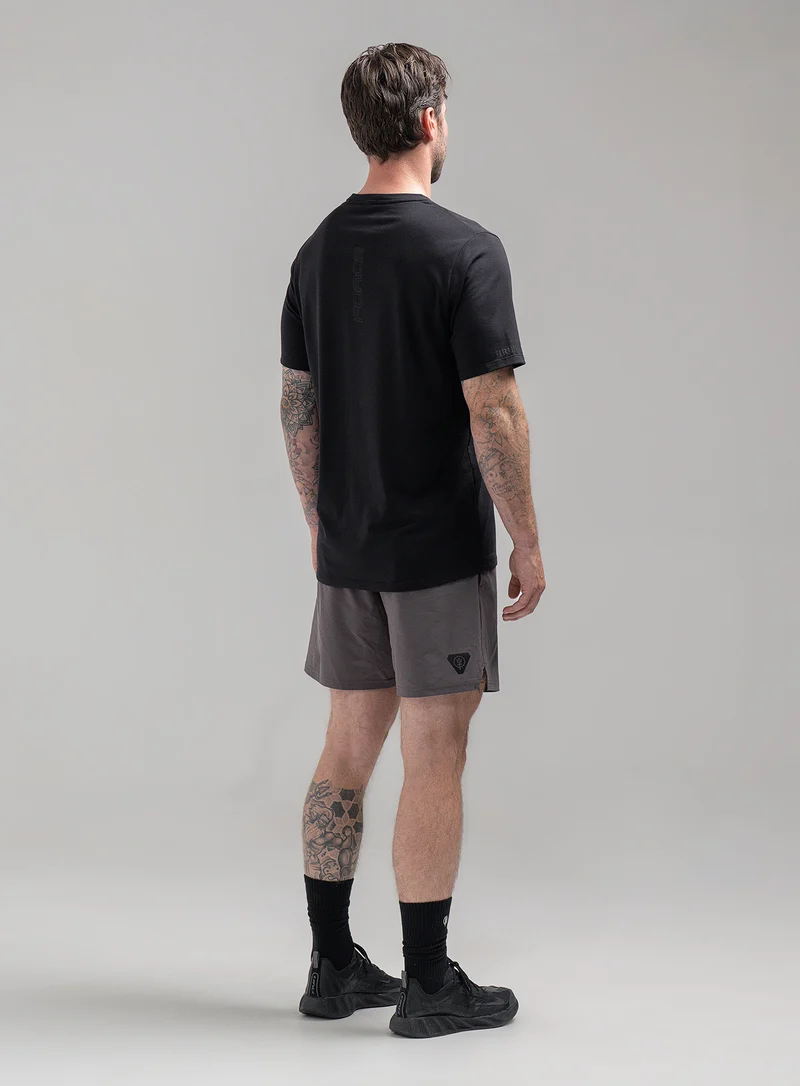 FORCE DRIRELEASE T-SHIRT