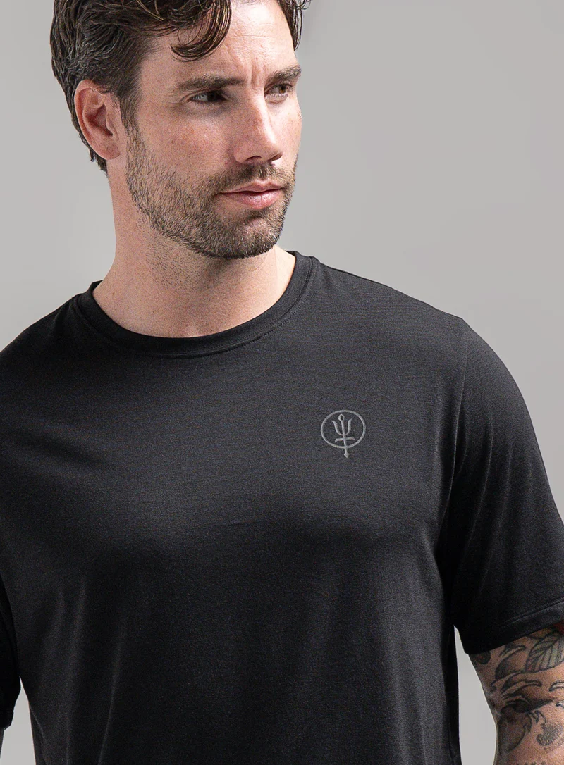 FORCE DRIRELEASE T-SHIRT