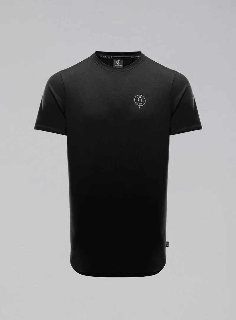 FORCE DRIRELEASE® T-SHIRT - ENDEAVOUR