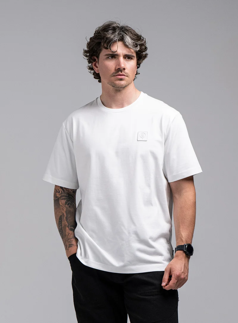 ENIGMA T-SHIRT