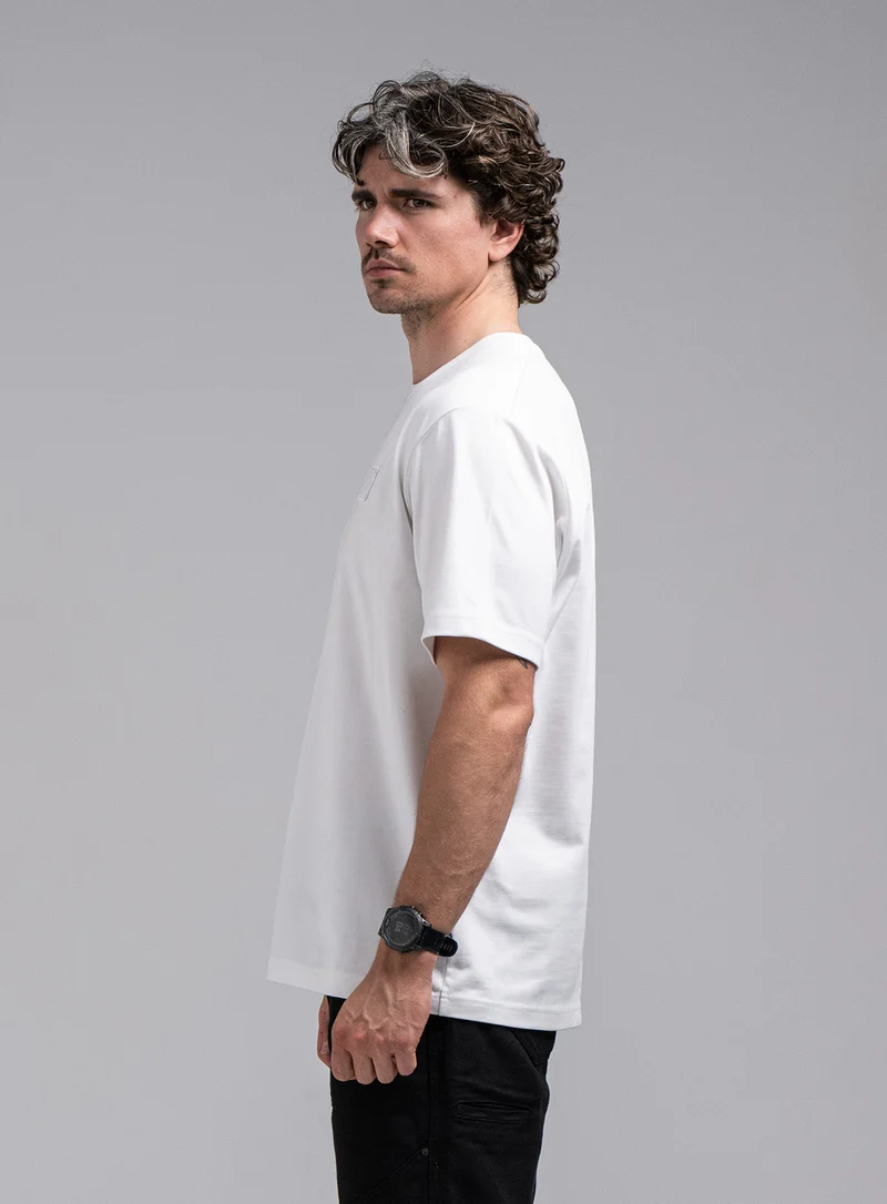 ENIGMA T-SHIRT