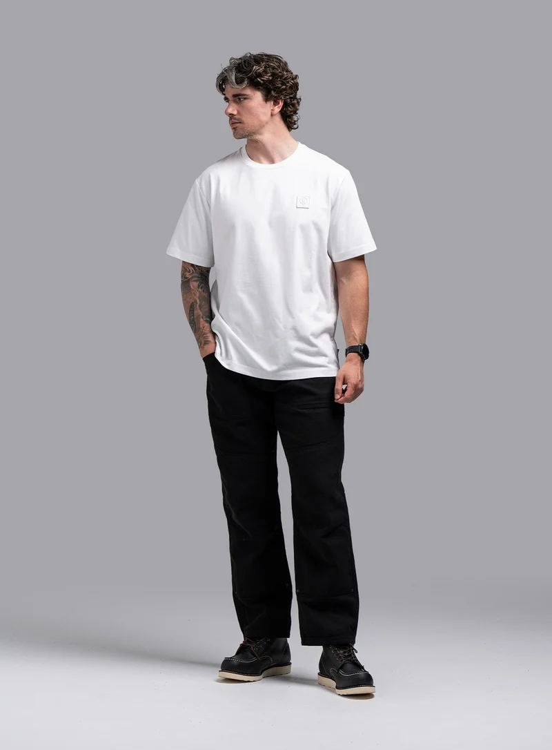 ENIGMA T-SHIRT