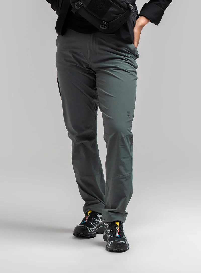 ORYON HOSE DAMEN