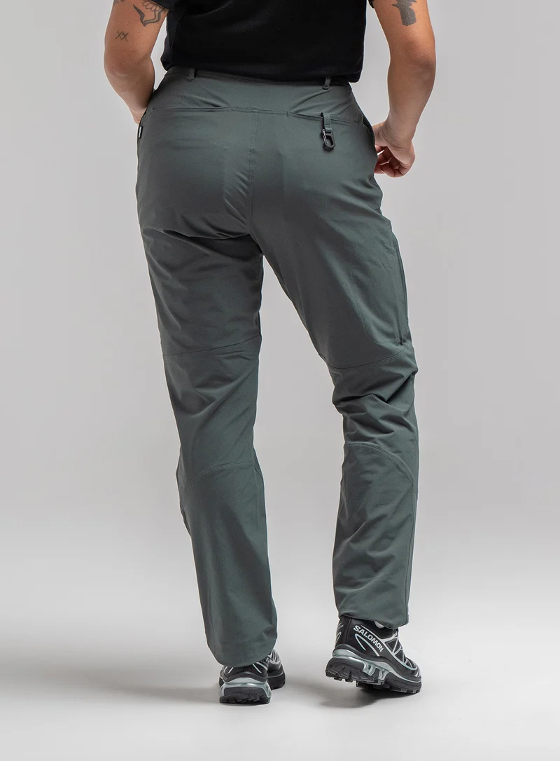 ORYON HOSE DAMEN