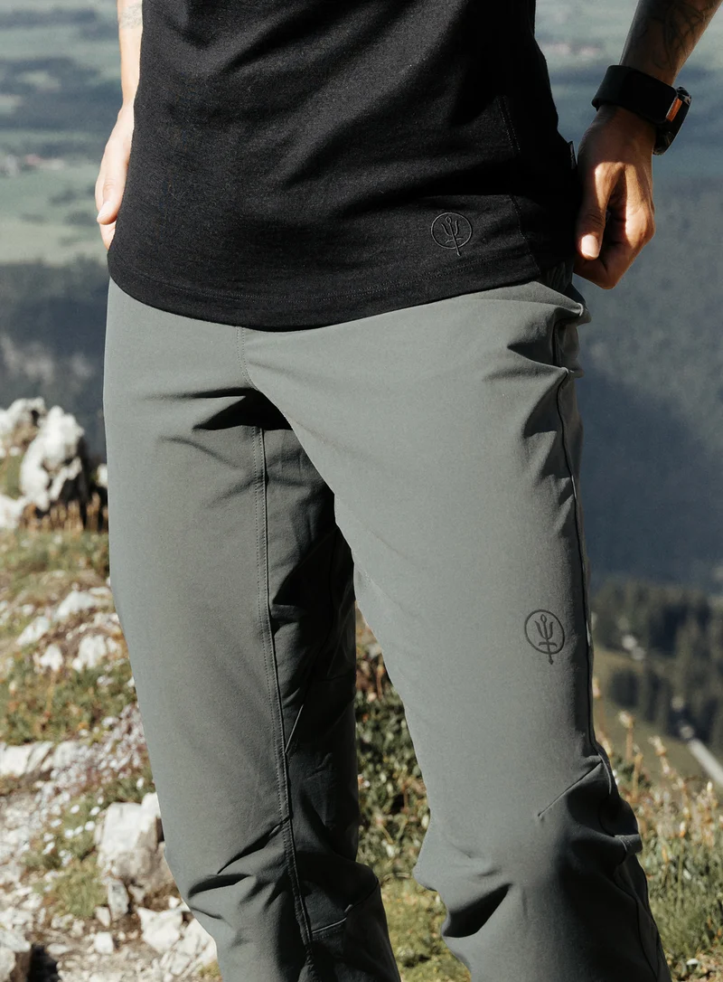 ORYON HOSE DAMEN