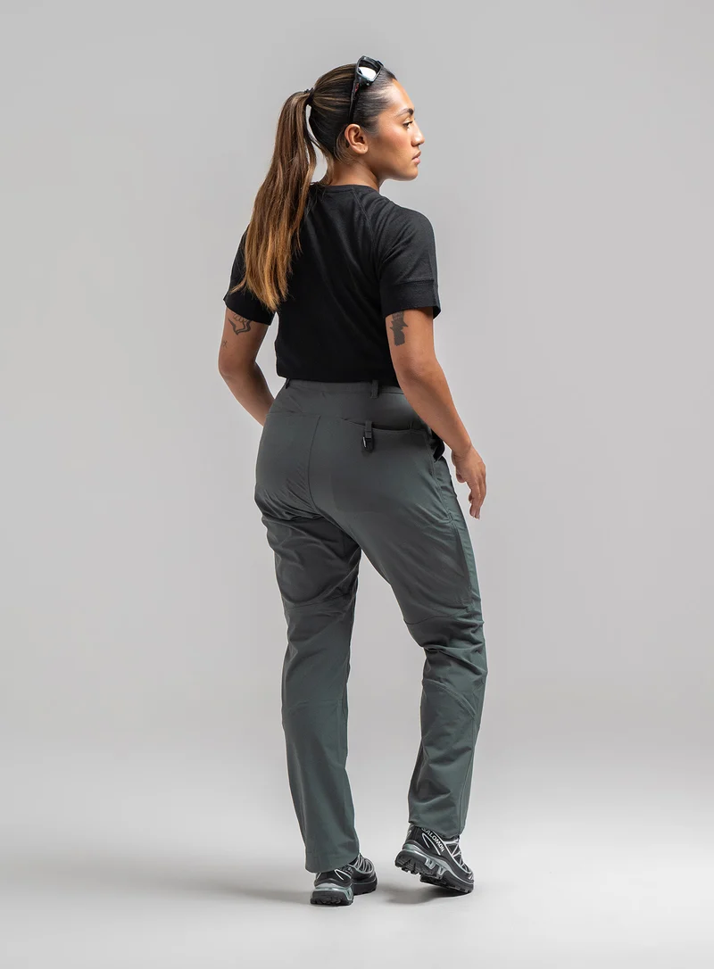 ORYON HOSE DAMEN