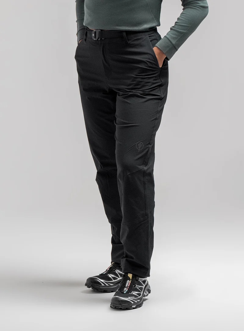 ORYON HOSE DAMEN