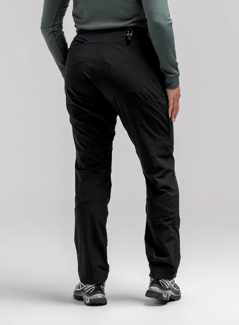 ORYON HOSE DAMEN