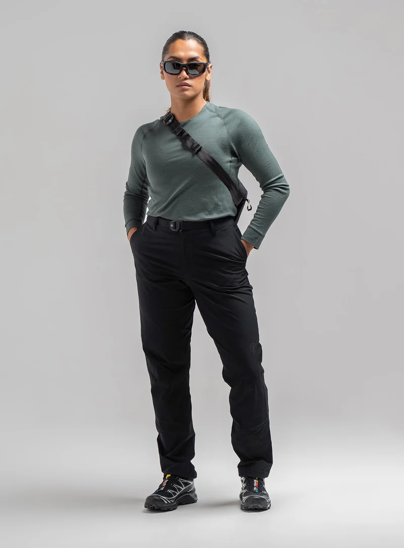 ORYON HOSE DAMEN