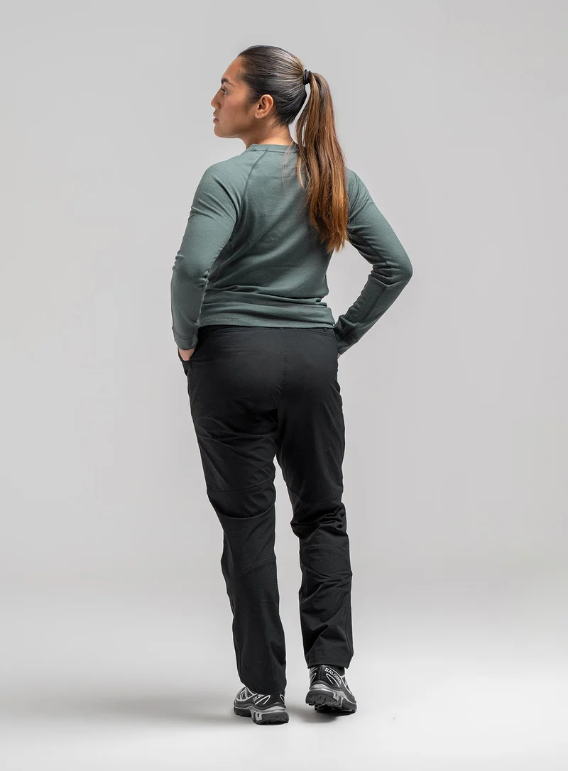 ORYON HOSE DAMEN