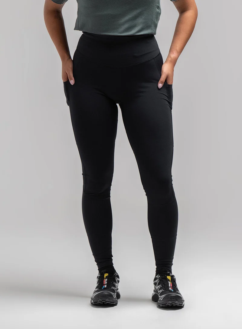 ORYON LEGGINGS DAMEN