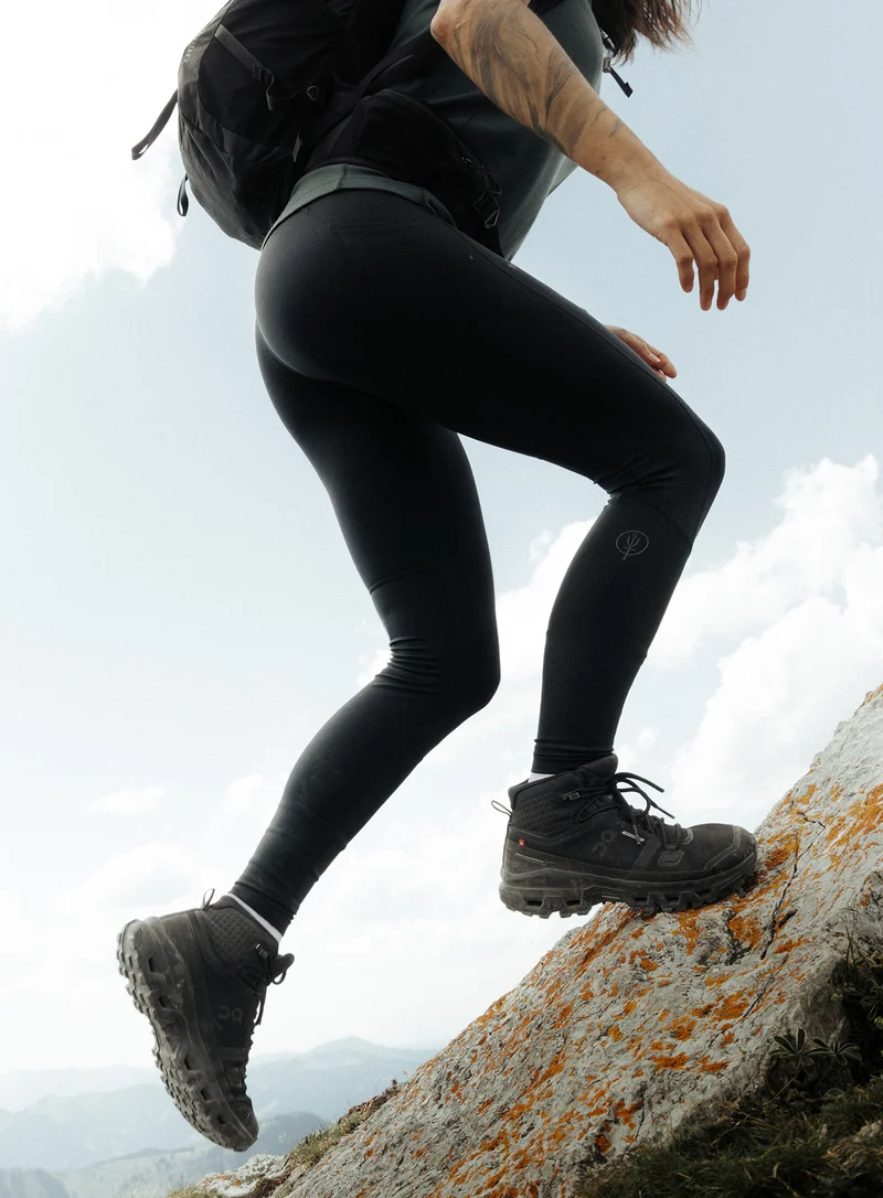 ORYON LEGGINGS DAMEN