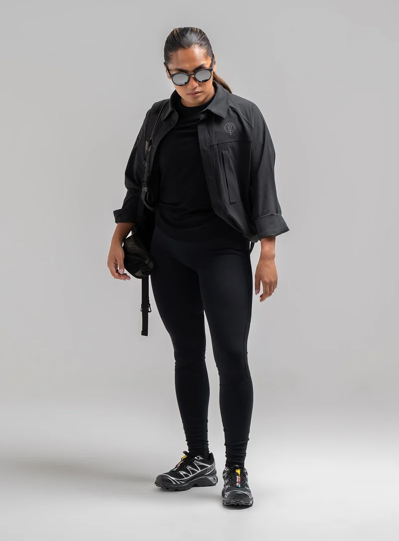 ORYON LEGGINGS DAMEN