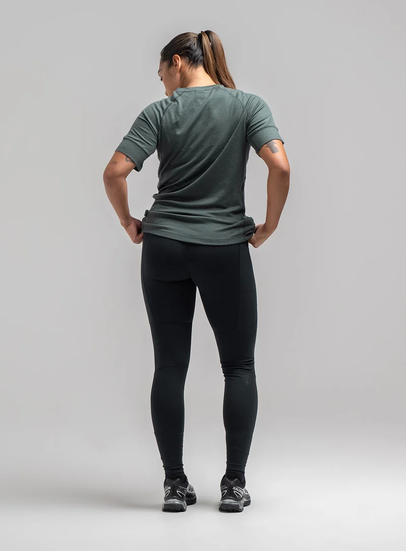 ORYON LEGGINGS DAMEN