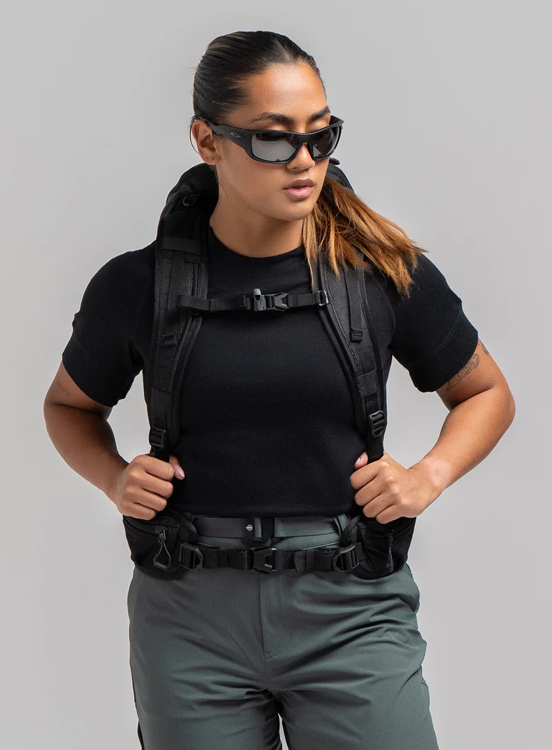 ORYON 72HR MERINO T-SHIRT DAMEN