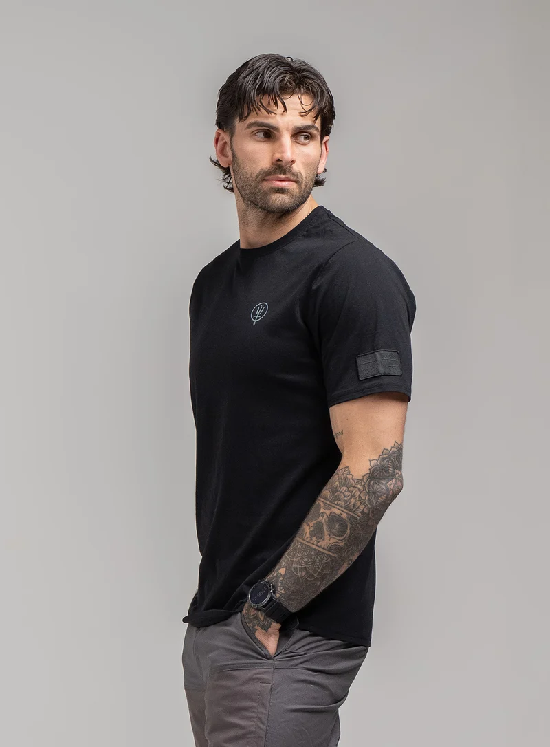 VADER T-SHIRT - ETA