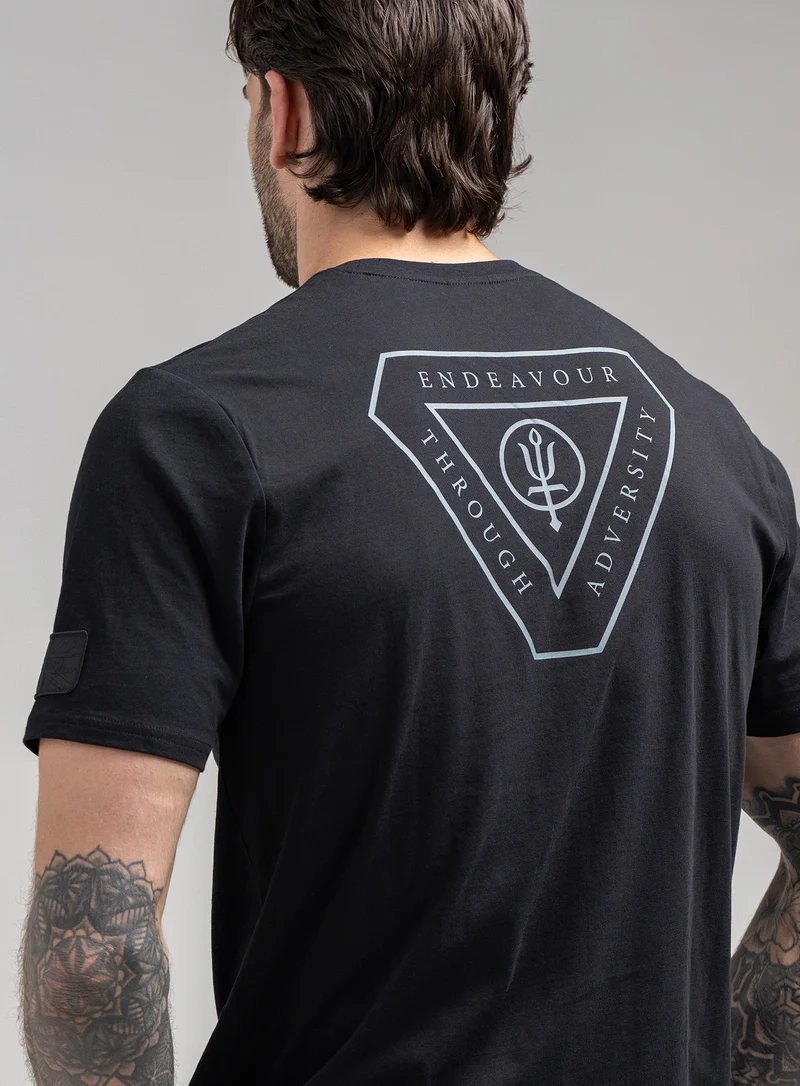 VADER T-SHIRT - ETA