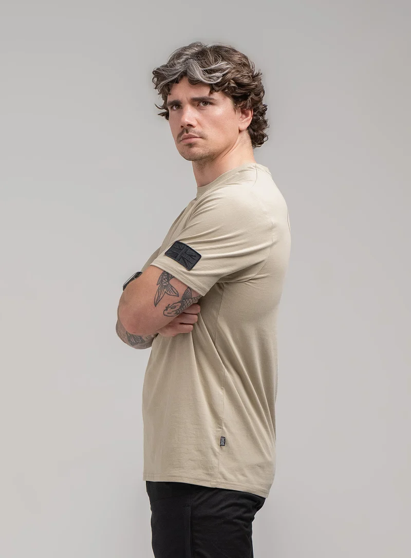 VADER T-SHIRT - ETA