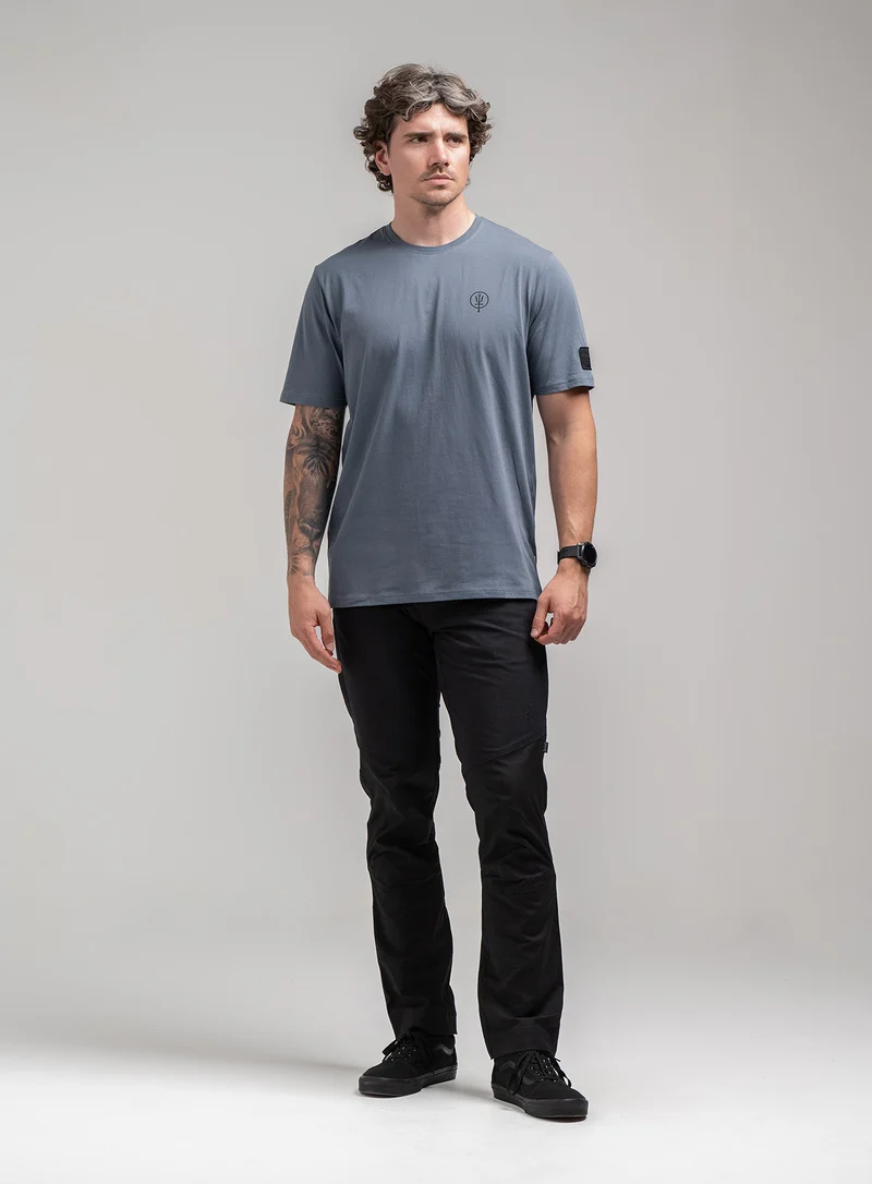 VADER T-SHIRT - PEAK
