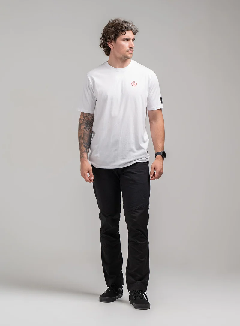 VADER T-SHIRT - ORIGINALS