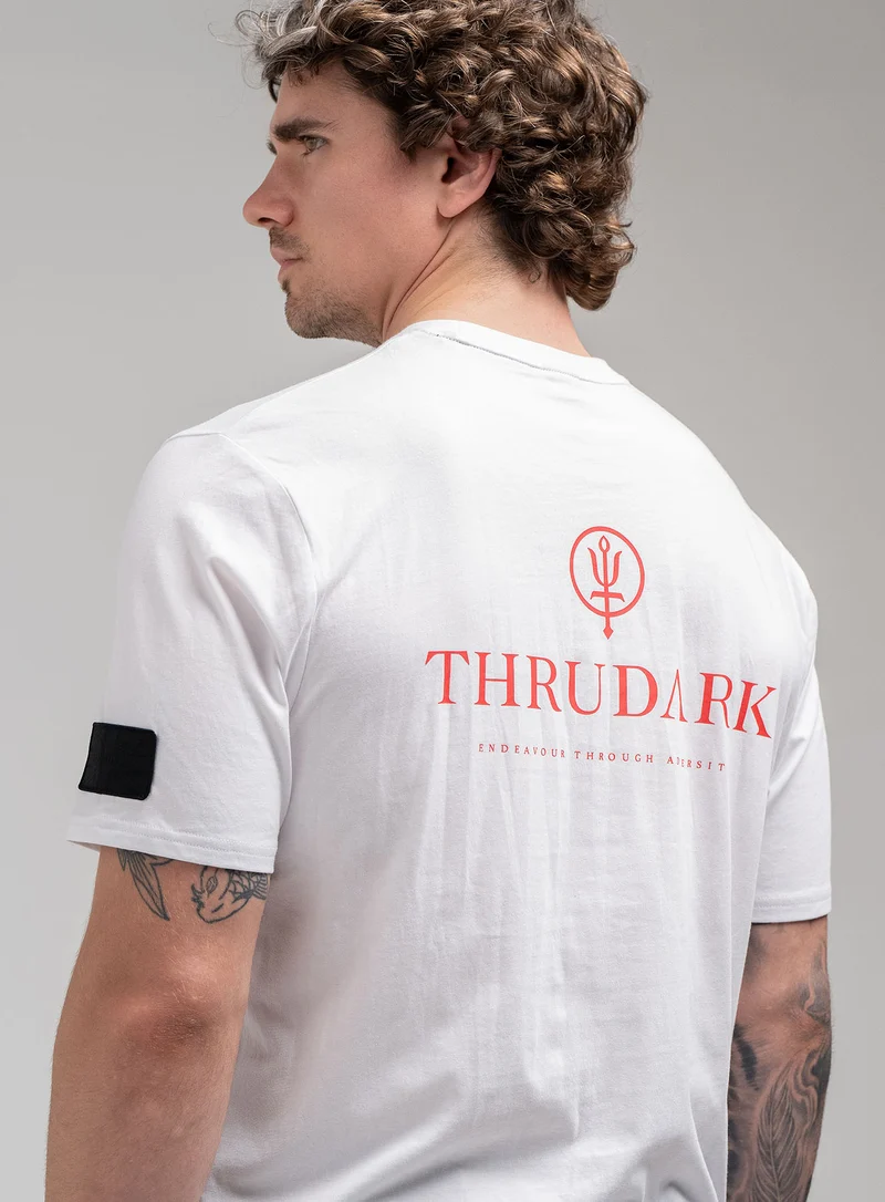 VADER T-SHIRT - ORIGINALS