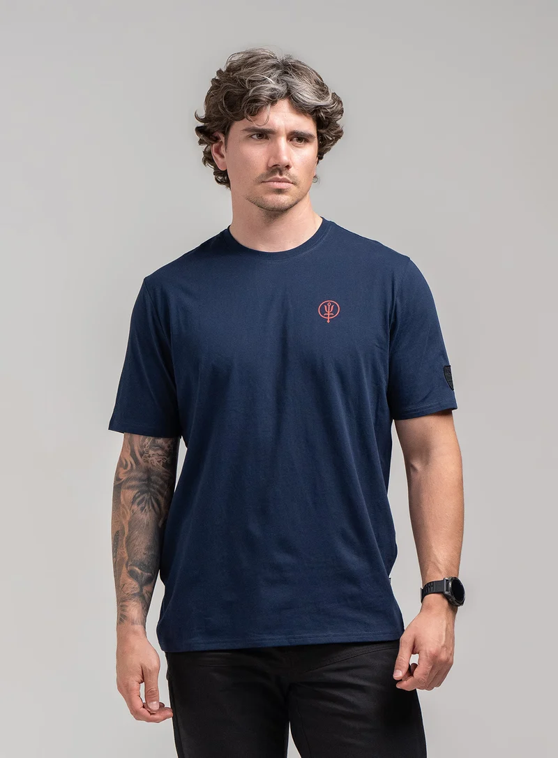 VADER T-SHIRT - ORIGINALS