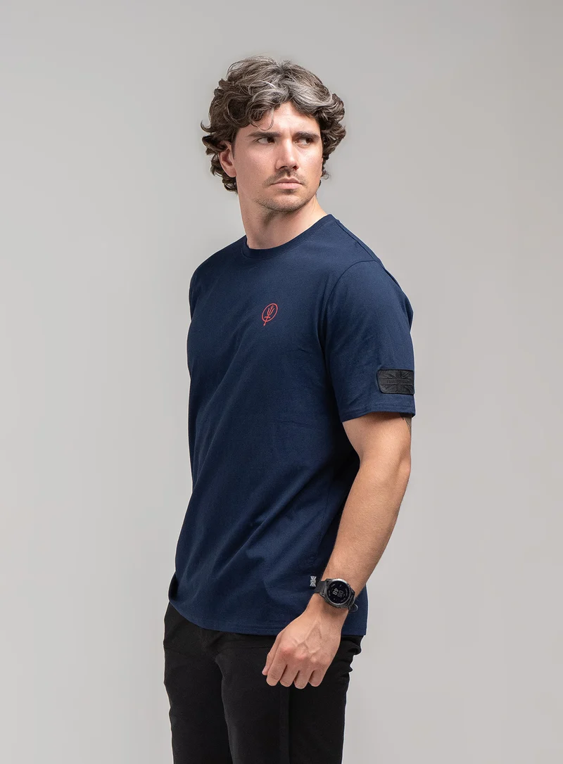 VADER T-SHIRT - ORIGINALS
