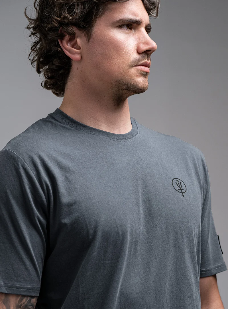 VADER T-SHIRT - ORIGINALS